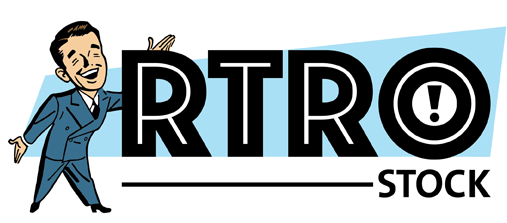 RTRO Stock