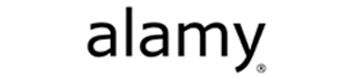 alamy