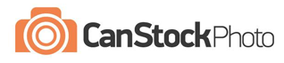 canstock photo