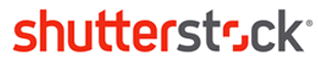 shutterstock